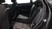 2019 Hyundai Kona OS 2.0 2WD 2.0P/6AT image 303629