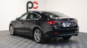 2014 Mazda Atenza 25S L-Package image 305067