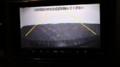 2012 Subaru Outback 2.5i Eyesight S-pkg 4WD Adaptive Cruise Control image 305717