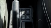 2017 Toyota Vitz Hybrid U spec , Reverse camera, Cruise control image 306538