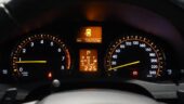 2013 Toyota Avensis Wagon Li image 304955