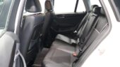 2013 Bmw X1 X Drive 20i X-line 4WD image 307710