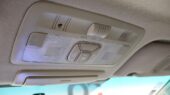2012 Toyota Estima Hybrid G 4WD image 305741