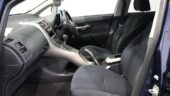 2007 Toyota Auris Push Start, Cheap Run Around image 308092