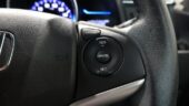 2014 Honda Fit Hybrid S-PKG, Cruise Control image 308435