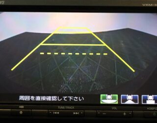 2015 Honda Vezel Hybrid X image 308308