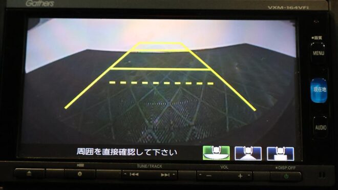 2015 Honda Vezel Hybrid X image 308308