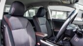 2014 Toyota Sai S C Package,  Hybrid, Cruise control image 306234