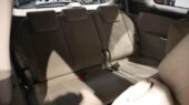 2012 Toyota Estima Hybrid G 4WD image 305734