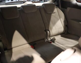 2012 Toyota Estima Hybrid G 4WD image 305734