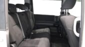2012 Honda Step Wagon Spada Z image 306663