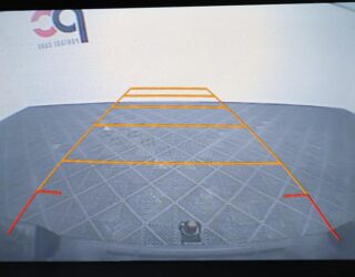 2018 Holden Colorado LTZ DC PU 2.8DT/4WD image 308373