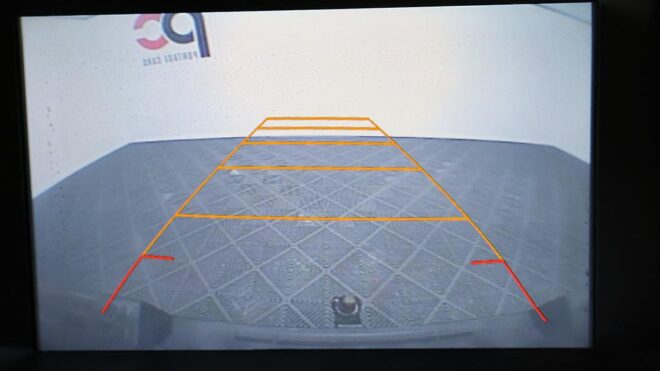 2018 Holden Colorado LTZ DC PU 2.8DT/4WD image 308373