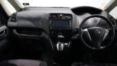 2012 Nissan Serena Highway Star image 303795