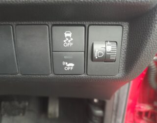 2014 Honda Fit Hybrid F Package image 303739