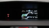 2014 Subaru Levorg 1.6GT EYESIGHT AWD image 305167