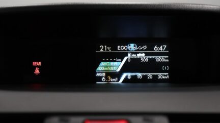 2014 Subaru Levorg 1.6GT EYESIGHT AWD image 305167