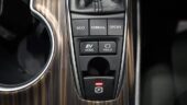 2017 Toyota Camry G Model Hybrid, Reverse Camera, Cruise Control image 303595