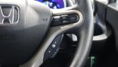 2011 Honda Fit Hybrid, Apple Car Play Radio, Reverse Camera image 308901