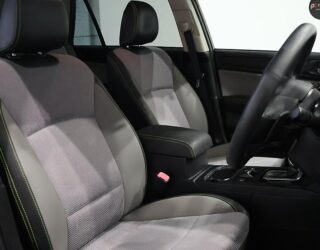 2017 Subaru Outback X-Advance 4WD image 304697