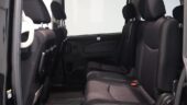 2012 Nissan Serena Highway Star S-Hybrid image 307396