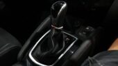 2020 Nissan Qashqai ST 2.0P/CVT image 307216