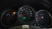 2005 Subaru Forester NZ Radio with Bluetooth, Electric Seats image 307073