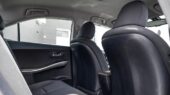 2014 Toyota Sai S C Package,  Hybrid, Cruise control image 306232