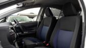 2020 Toyota Aqua S Model , Reverse Camera, Push Start image 304302