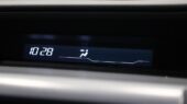 2012 Honda Step Wagon Spada Z image 306671