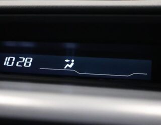 2012 Honda Step Wagon Spada Z image 306671