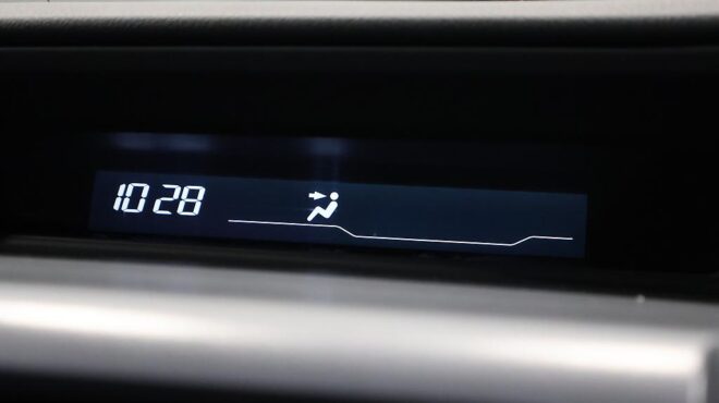 2012 Honda Step Wagon Spada Z image 306671