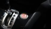 2012 Nissan Serena Highway Star image 303801