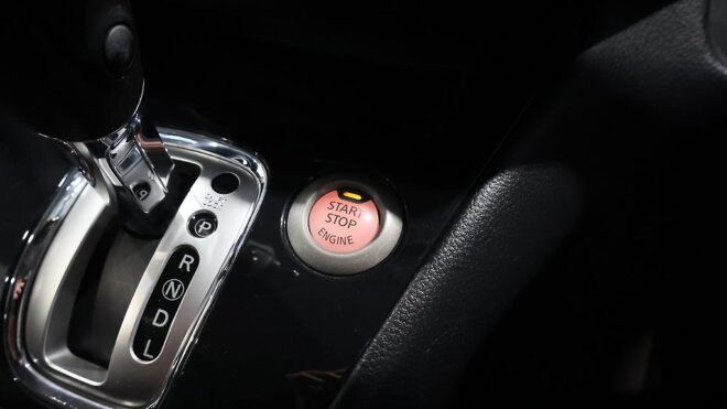 2012 Nissan Serena Highway Star image 303801