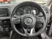 2013 Mazda Cx-5 20S image 303911