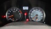 2010 Honda Stream 7 Seater, low KMS image 303893