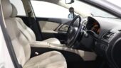 2013 Toyota Avensis Wagon Li image 304949