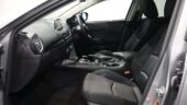 2013 Mazda Axela Hybrid-C image 307336