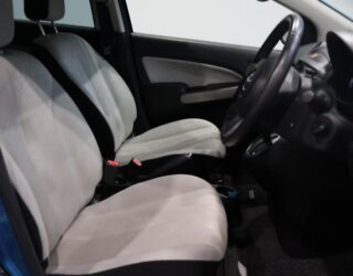 2013 Mazda Demio 13S NZ Radio, Reverse Camera image 303545