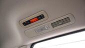 2012 Nissan Serena Highway Star S-Hybrid image 307406