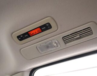 2012 Nissan Serena Highway Star S-Hybrid image 307406