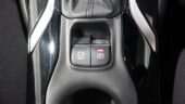 2019 Toyota Corolla Sports Hybrid G, Toyota Safety Sense image 307100