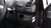 2012 Nissan Serena Highway Star image 303800