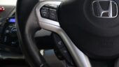 2010 Honda Cr-z HYBRID image 307496