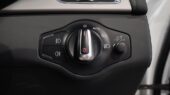 2012 Audi A4 Avant 2.0TFSI Quattro AWD image 304583