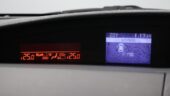 2010 Mazda Axela 15S, Reverse Camera image 308397