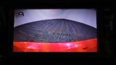 2016 Toyota Aqua S Model, Push Start, Reverse Camera image 307653