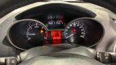 2018 Mazda Bt-50 LTD D/C W/S 3.2D/4WD image 307751