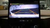2012 Bmw X1 xDrive 2.0i M Sports image 304940