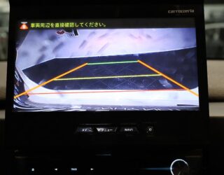 2012 Bmw X1 xDrive 2.0i M Sports image 304940